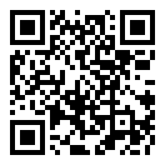 朵朵兔-恋爱交友语音聊天