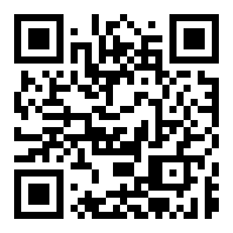 DD星球-让生活更简单