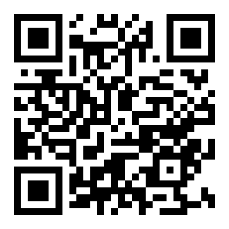 气象预报-天气象预报