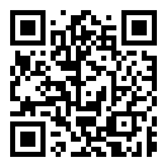 潮汐精灵-钓鱼天气