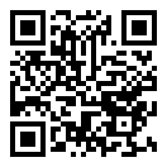 山图万物识别-万物识别