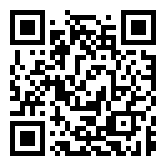 光速CAD看图器-绘图施工图