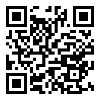 极豆视频-红包赚钱极速版