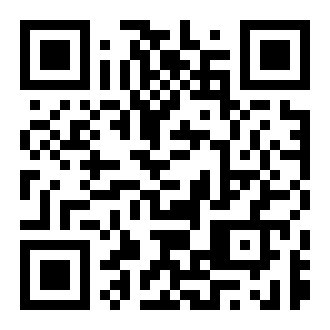 我的任务栈-释放你的大脑内存