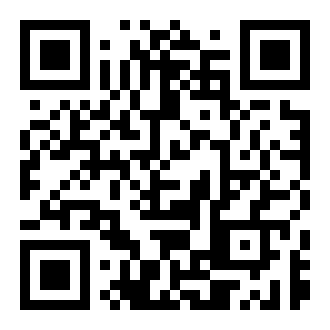 照片压缩全能王