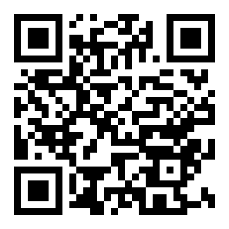 驻车加热器操作系统APP