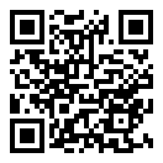 获客宝-找客户获客平台