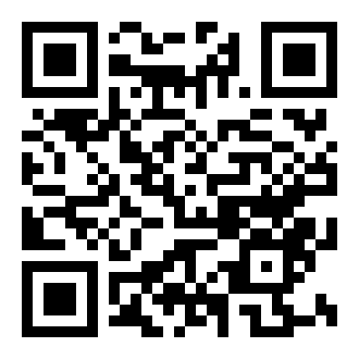 章鱼云手机-手游挂机托管工具