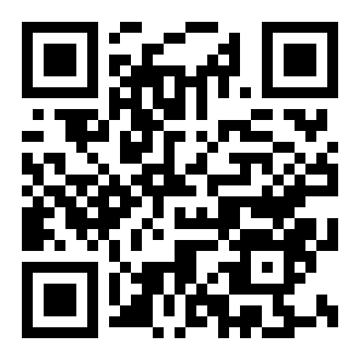 趣圈-小圈面具同城聊天文撩闲聊约