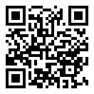 糖心社交-附近交友同城视频