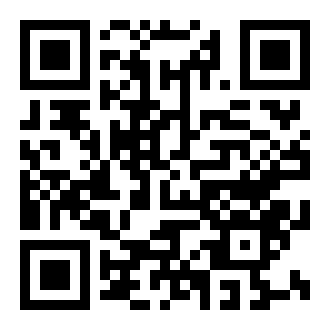 隐私空间-照片保险箱