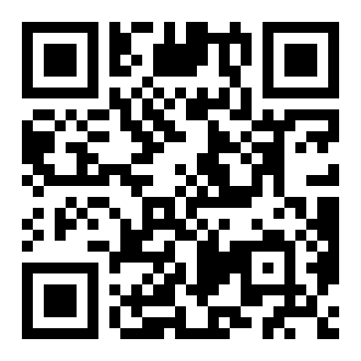 绿豆免费小说-全本免费小说阅读