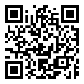 手机搬家换机助手-安卓互传克隆