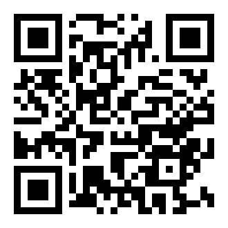 扫描iScan-图片转文字