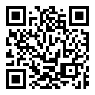 BARMAK导航-维语导航