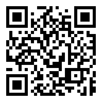 一键解压文件-文件解压缩工具