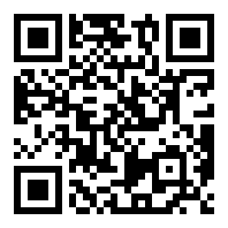 Aice-英语作文评分改进