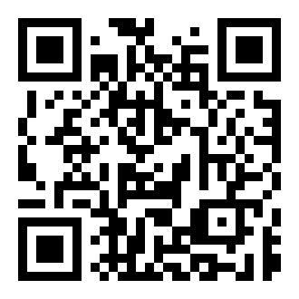 手机铃声随心用-铃声小组件