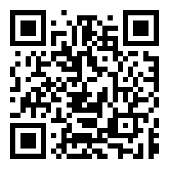 小V拓客-大数据轻松拓客