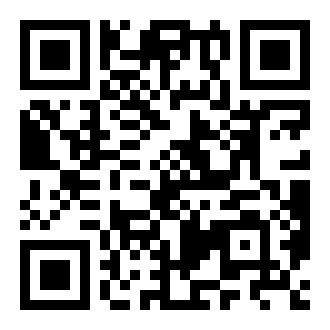 明星化妆模拟器-公主化妆达人