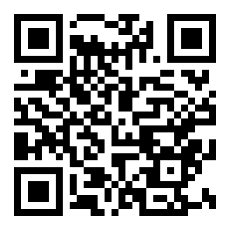 制作麻薯安静书-小麻薯贴纸手账