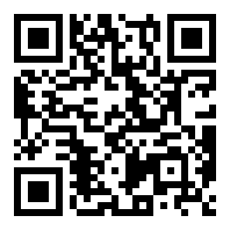 3D看图王-CAD快速看图器