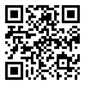 本地找爱-同城附近约会