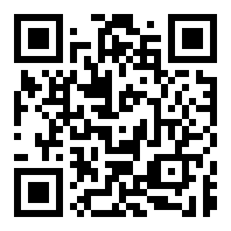 百科物语-物种识别