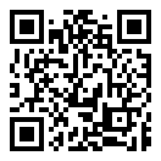 比艺-附近视频聊天