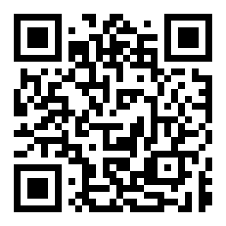 唐山12345-唐山12345热线