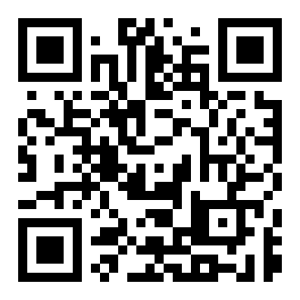 AI外教-智能英语口语私教