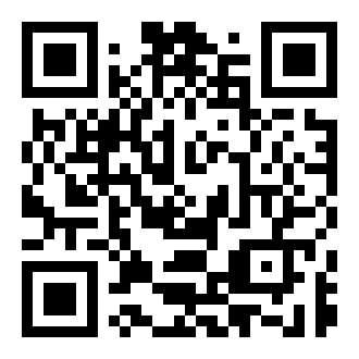 美漫相机-智能照片加滤镜