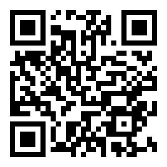 检测摄像头卫士-测摄像头