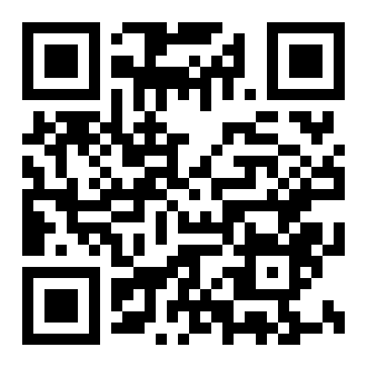 in骆岗-您的骆岗公园智能伴侣