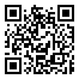 清洁收纳大师-沉浸式冰箱整理