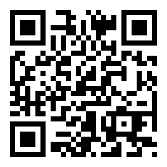 万能播放-音乐播放器