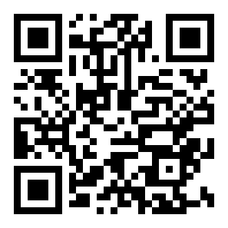 驾考ABC标准题库-驾照考试