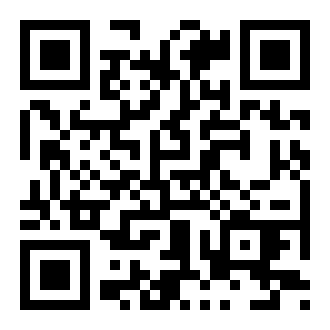 大英博物馆官方导览