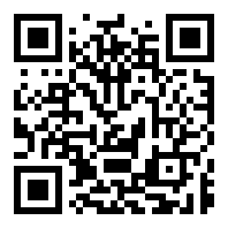 木块拼图-经典俄罗斯方块消消乐