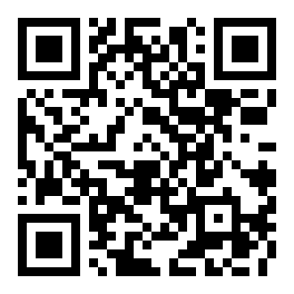 酷雀AI智能抠图-一键抠图换背景