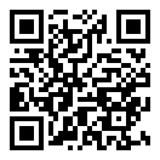 摩托车驾考学堂-摩托车驾照