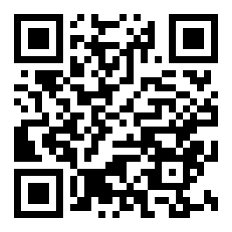 UPONE SHARE-股权激励系统