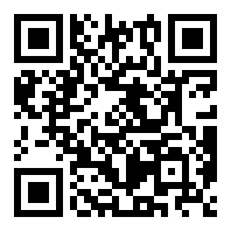 PE修图抠图软件