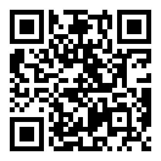 念念-智能提醒语音播报