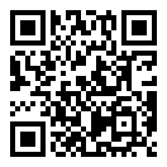 NFC读写门禁卡-门禁公交NFC