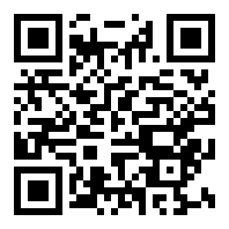 快赚兼职-手机兼职日结副业