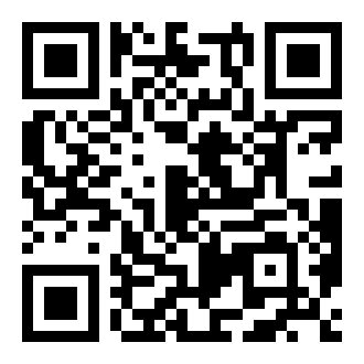 外研新标准-外研社官方出品