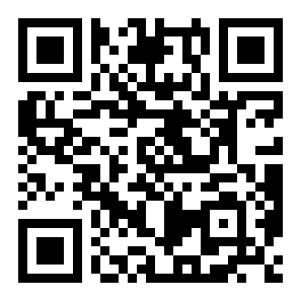 中级经济师考点速记