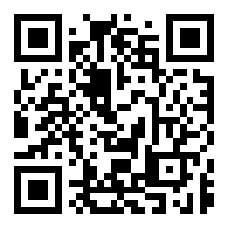 图片格式转换大师-照片图片编辑