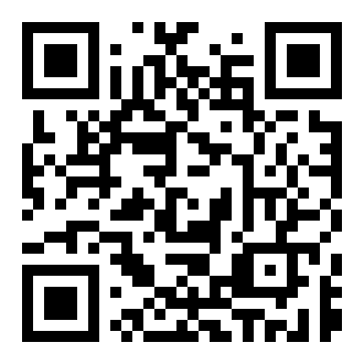 Party Play-语音交友游戏开黑